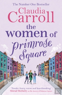 Bertrand.pt - The Women Of Primrose Square