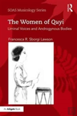 Bertrand.pt - The Women Of Quyi