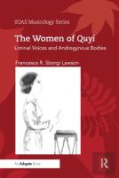 The Women Of Quyi
