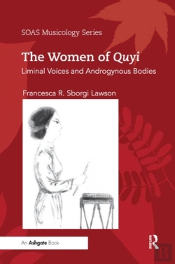 Bertrand.pt - The Women Of Quyi