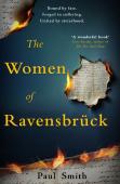 The Women Of Ravensbruck