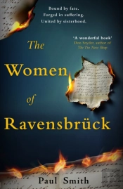 The Women Of Ravensbruck