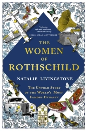 The Women Of Rothschild