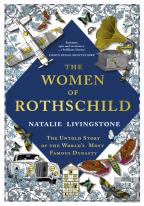 The Women Of Rothschild