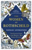 The Women Of Rothschild