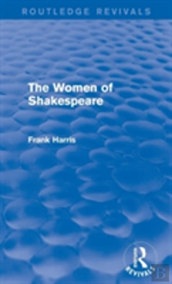 Bertrand.pt - The Women Of Shakespeare