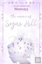 The Women Of Sugar Hill