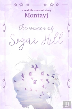 Bertrand.pt - The Women Of Sugar Hill