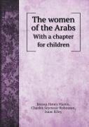 The Women Of The Arabs