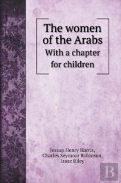 The Women Of The Arabs