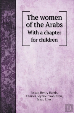 Bertrand.pt - The Women Of The Arabs
