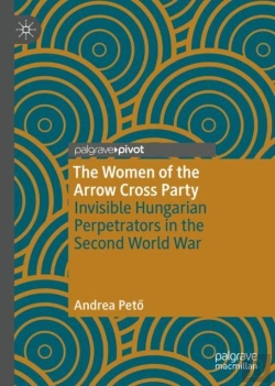 Bertrand.pt - The Women Of The Arrow Cross Party