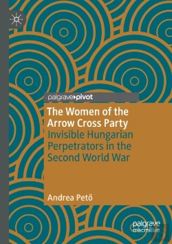 Bertrand.pt - The Women Of The Arrow Cross Party