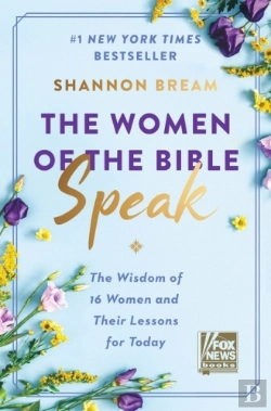 Bertrand.pt - The Women Of The Bible Speak