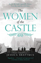 The Women Of The Castle