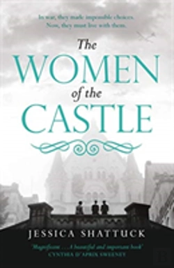 Bertrand.pt - The Women Of The Castle