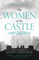 The Women Of The Castle