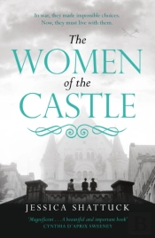 The Women Of The Castle