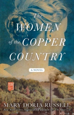Bertrand.pt - The Women Of The Copper Country