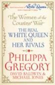 The Women Of The Cousins' War