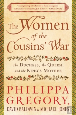 Bertrand.pt - The Women Of The Cousins' War
