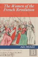 The Women Of The French Revolution