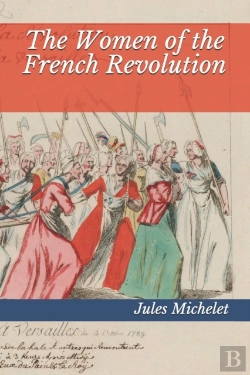 Bertrand.pt - The Women Of The French Revolution