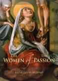 The Women Of The Passion
