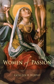 The Women Of The Passion