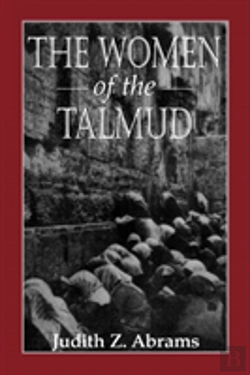 Bertrand.pt - The Women Of The Talmud