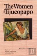 The Women Of Tijucopapo
