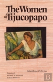 The Women Of Tijucopapo