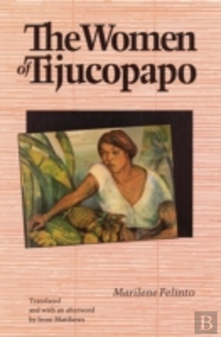 Bertrand.pt - The Women Of Tijucopapo