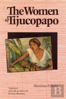 The Women Of Tijucopapo