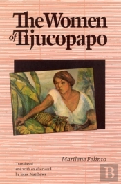 The Women Of Tijucopapo