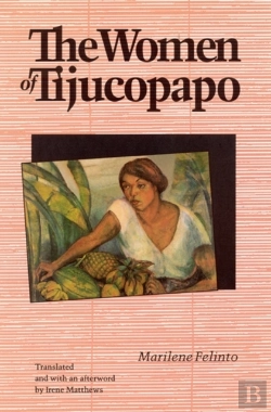 Bertrand.pt - The Women Of Tijucopapo