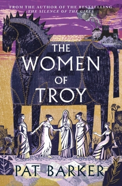Bertrand.pt - The Women Of Troy