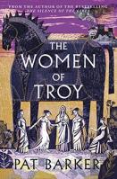 The Women Of Troy
