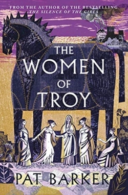 Bertrand.pt - The Women Of Troy