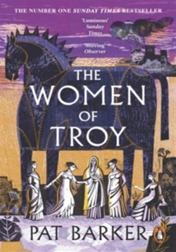 Bertrand.pt - The Women Of Troy