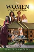 The Women Of West End Shelter