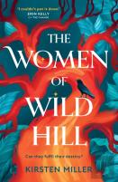 The Women Of Wild Hill