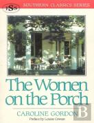 The Women On The Porch