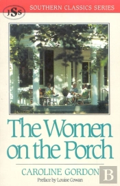 The Women On The Porch