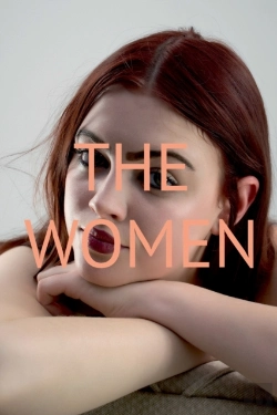 Bertrand.pt - The Women