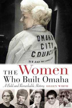 Bertrand.pt - The Women Who Built Omaha