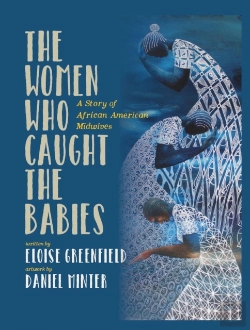 Bertrand.pt - The Women Who Caught The Babies