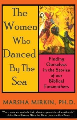 Bertrand.pt - The Women Who Danced By The Sea