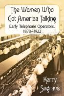 The Women Who Got America Talking