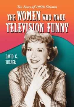 Bertrand.pt - The Women Who Made Television Funny